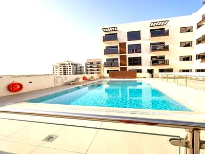 Best Value Apartment for Sale – Limited Opportunity