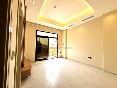 Grab Deal; Spacious Apartment