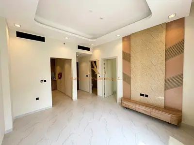 Best Value Apartment for Sale – Limited Opportunity