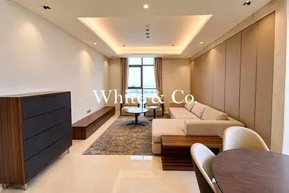 Corner Unit | Pool View | Largest Layout