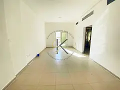 Lavish 2 BHK | With Balcony | Full Family Building | With Wardrobe |