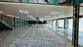 Premium Showroom | | High Visibility | 96 KW