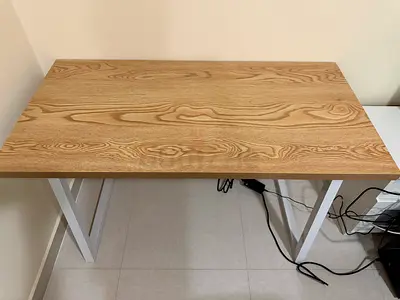 Computer Table