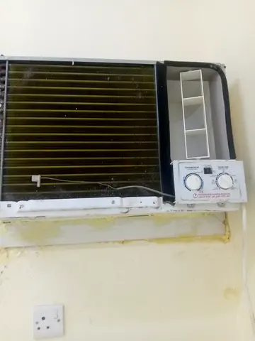 Window AC 2 ton sale