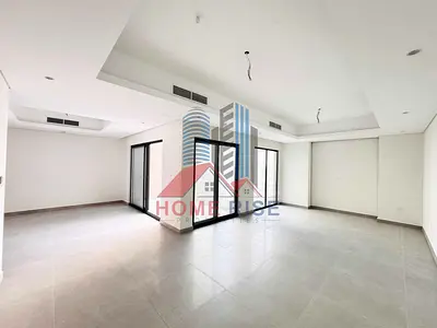 Luxury 3 bedroom villa | D Type | budget friendly villa | Sharjah Sustainable city