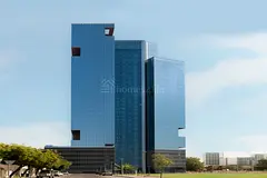 Investor Deal | High ROI | Open View