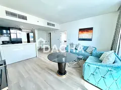 1 Bedroom | Vacant| Spacious & Furnished