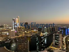 Premium Furnished Home | Near Dubai Mall
