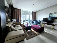Premium Furnished Home | Near Dubai Mall
