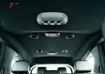2023 Dodge DURANGO 照片 16