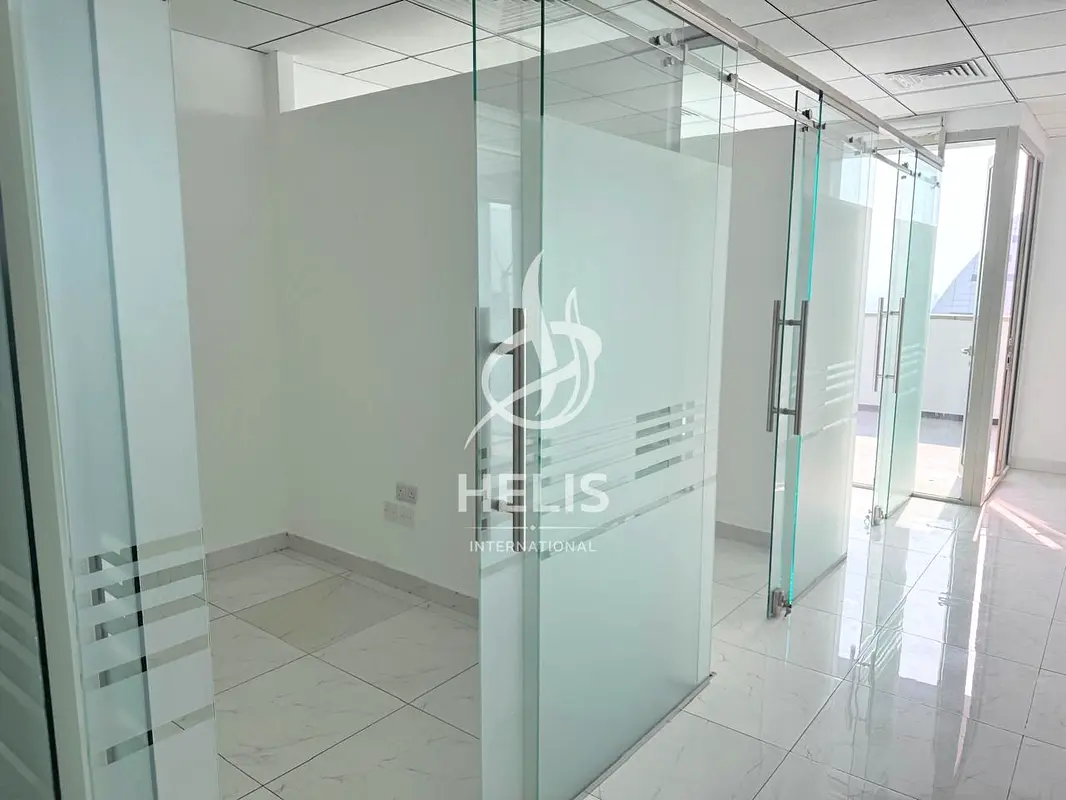 gallery-image