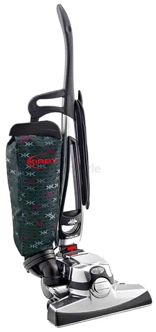 Kirby Avalir Upright Vacuum Cleaner - Good Working Condition