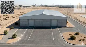 Industrial plots , 35% down paymetn | Freehold 100% | no trsnsfer fees
