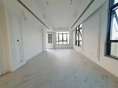 Brand New villa 5 Badroom 5 Master room 2 close majls