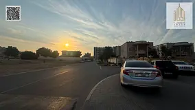 Prime Investment Opportunity  Residential Commercial Land