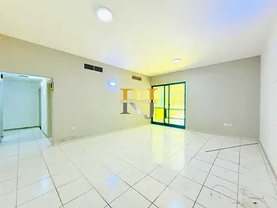 2BHK plus Store-Ready to move-Prime location…
