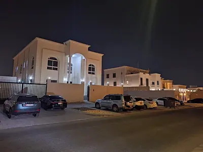 Studio for rent
