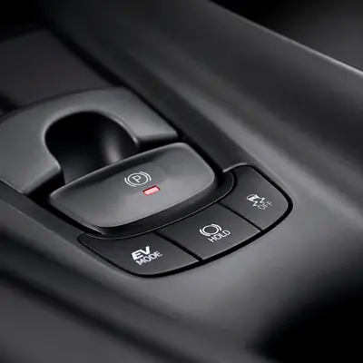 صورة 11 لـ 2023 Toyota C-HR