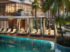 WATERFRONT WEALTH l STRONG APPRECIATION l HIGH ROI