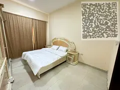 One Bedroom Apartment for Monthly Rent in Rashidiya 3 Ajman | Prime Location