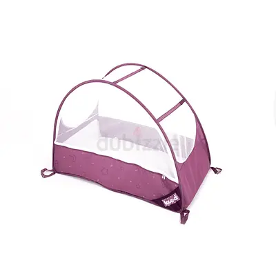 Koo-di Travel pop up baby cot