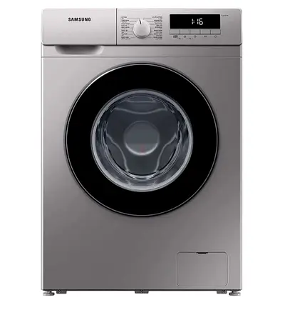 Samsung 7Kg front load Washing Machine,