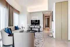 High Floor | Community View | Ready To Move