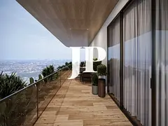 STRATEGIC LOCATION | INVESTOR-FRIENDLY PAYMENT PLAN | STRONG CAPITAL GROWTH