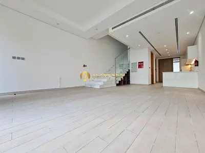 Amazing Unit | Fully modern | Call now