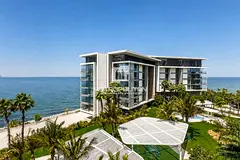 Full Sea View | Fully Upgraded | Vacant