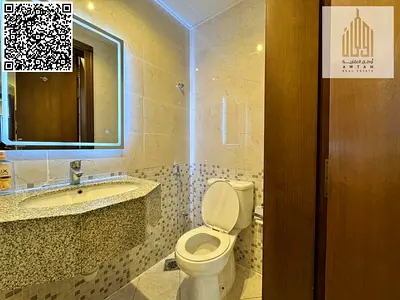 Luxury Furnished 1BHK | ready to move , hot price | gym , pool and parking