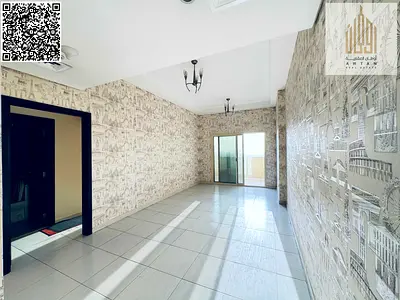1BHK for sale | Hot price | high ROI | gym , pool and parking