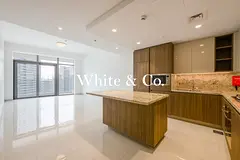 Brand New | Spacious Unit | 2 Bedrooms