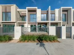 Near Park Amenities | Landscaped Garden | Vacant