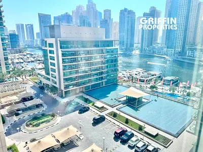 Spacious 1-Bedroom | Near Metro | Fully Furnished