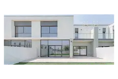 Next To Amenities l Ready To Move l Landscaped