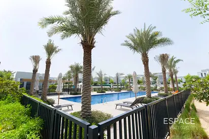 Next To Amenities l Ready To Move l Landscaped