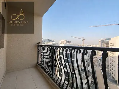 Comfortable Living | Spacious 1BR in Nad Al Hamar