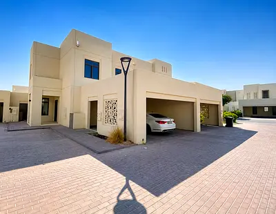 Type A | Vacant in July | Good Condition