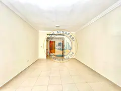Cheep price studio//40 days free//near bus station