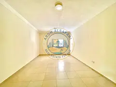 Cheep price studio//40 days free//near bus station