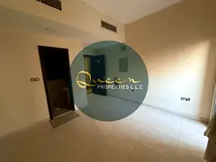 Premium Spacious 2BR Apartment for Rent in Al Rawda 1 Ajman 2 Bathrooms Balcony Central AC Close to