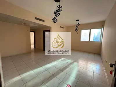 🏡 1 Bedroom Hall Apartment for Annual Rent in Al Ghuwair – Sharjah | Second Tenant | Very Spacious