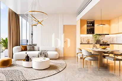 Spacious Layout | Investor Deal | PHPP | OP