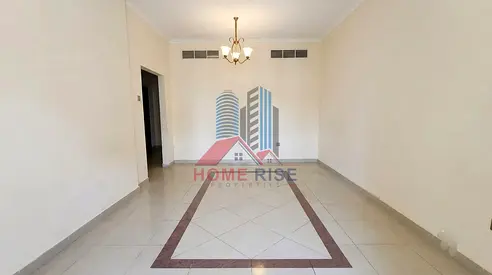 Spacious 2bhk with balcony | closed hall | ready to move