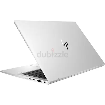Hp 840 g8