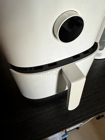 Air fryer Xiaomi for Sale 150dhs