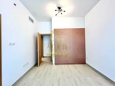 Brand New 2BHK | Amazing Layout | Premium Living