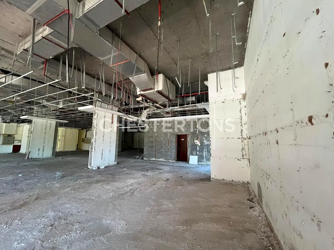gallery-image