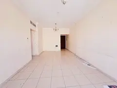Huge 2-BHK | Bright & Airy | Close to Park | Balcony | Central AC | Prime📍Location | For Family